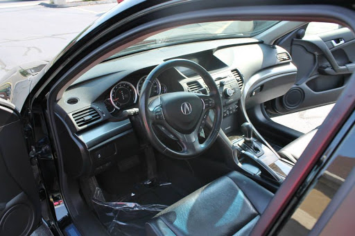 Used Car Dealer «Thrifty Car Sales», reviews and photos, 880 Boston Rd, Springfield, MA 01119, USA