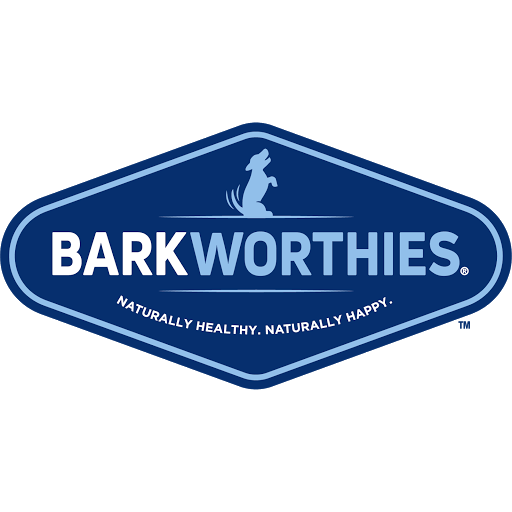 Pet Supply Store «Eastside Dog and Cats Too», reviews and photos, 7533 166th Ave NE, Redmond, WA 98052, USA