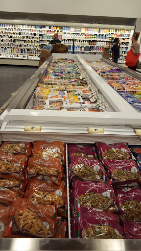 Health Food Store «Sprouts Farmers Market», reviews and photos, 1327 Encinitas Blvd, Encinitas, CA 92024, USA