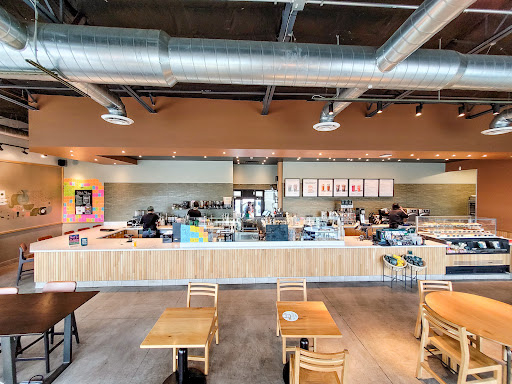 Coffee Shop «Starbucks», reviews and photos, 98 W River Rd, Tucson, AZ 85704, USA