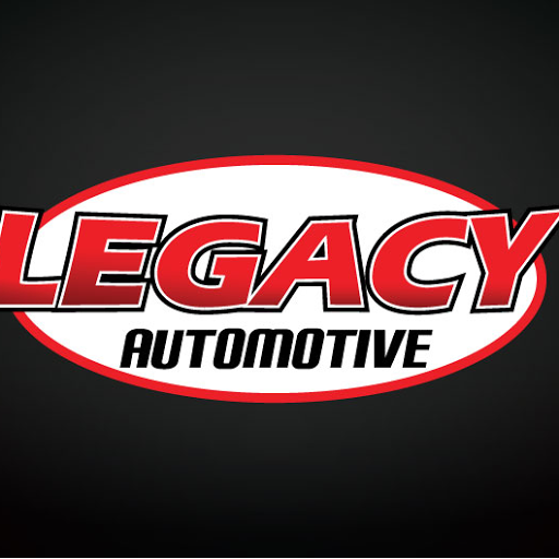 Auto Repair Shop «Legacy Automotive», reviews and photos, 1930 NJ-88, Brick, NJ 08724, USA