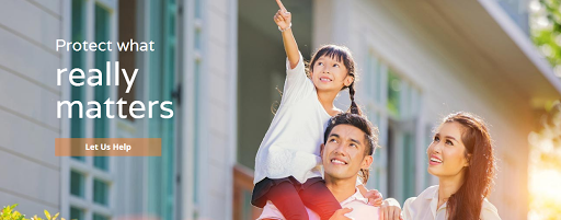 Kalamazoo Insurance, 2425 S 11th St b, Kalamazoo, MI 49009, Insurance Agency