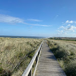 Photo n°10 de l'avis de ulle. fait le 09/07/2021 à 18:32 sur le  Hotel Rungholt à Kampen