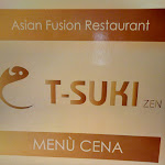 Photo n°2 de l'avis de Elena.r fait le 19/01/2020 à 22:29 sur le  Ristorante T-SUKI Sanremo à Sanremo