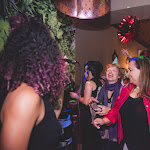 Photo n°4 de l'avis de Rodrigo.e fait le 12/09/2022 à 14:57 sur le  Maria Bonita Botequim à Porto