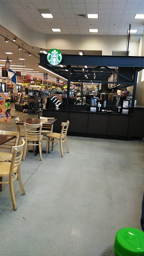 Grocery Store «Safeway», reviews and photos, 3702 East-West Hwy, Hyattsville, MD 20782, USA