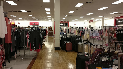 Department Store «HomeGoods», reviews and photos, 1855 N Pebble Creek Pkwy, Goodyear, AZ 85395, USA