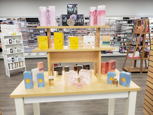 Cosmetics Store «Beautyland», reviews and photos, 1124 Gregg St, Philadelphia, PA 19115, USA