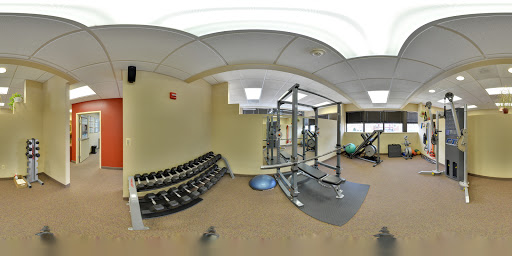 Personal Trainer «Fitness Together», reviews and photos, 111 Chinquapin Round Rd #201, Annapolis, MD 21401, USA