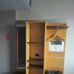 Photo n°3 de l'avis de Bal.n fait le 15/09/2023 à 16:51 sur le  Idea Hotel Torino Mirafiori à Turin