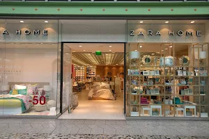 Zara Home image