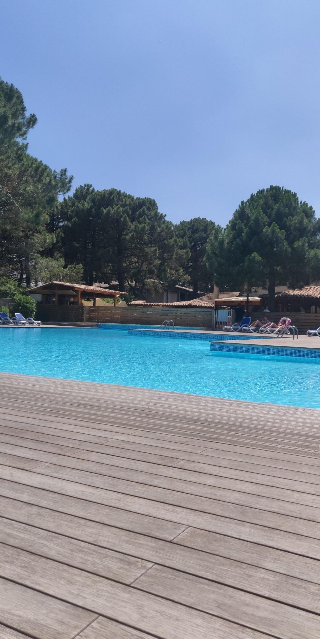 Photo n° 3 de l'avis de Célia.. fait le 30/06/2019 à 08:27
