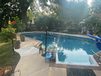 Making Waves Pool Service - Photo 2 - Car repair in Robbinsville Twp, NJ, Trenton