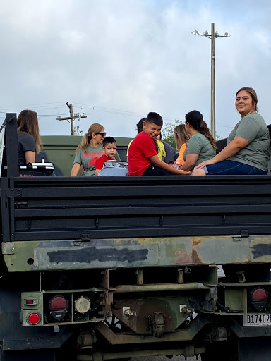 Auto Insurance Agency «State Farm: Chris Peters», reviews and photos