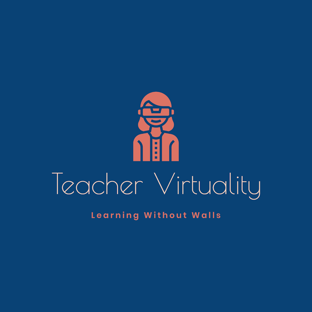 Teacher Virtuality