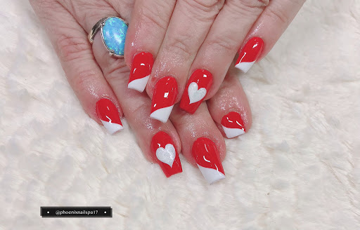 Explore little dragon tattoo ideas, creative tattoo ideas in Greenville, available at Lee Ink Studio SC (Appointment Only)