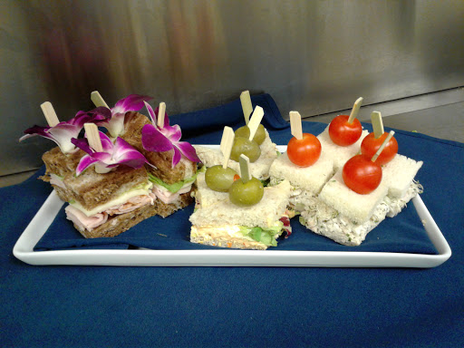 Golf Resort «Club At Olde Stone», reviews and photos, 950 Village Way, Bowling Green, KY 42103, USA