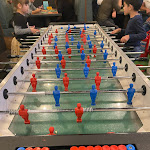 Photo n°3 de l'avis de Francesca.i fait le 06/06/2023 à 10:24 sur le  Doppio Malto Milano Navigli à Milan