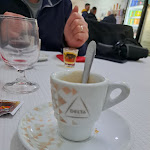 Photo n°5 de l'avis de Françoise.u fait le 05/03/2023 à 16:24 sur le  O Caçador à Figueiró Dos Vinhos