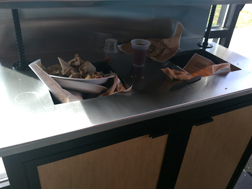 Mexican Restaurant «El Pollo Loco», reviews and photos, 9425 Forest Ln, Dallas, TX 75243, USA