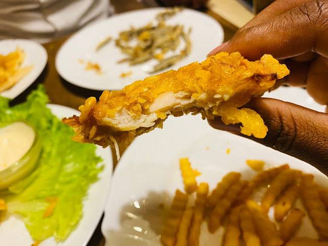 restaurant-99336.business.site