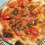 Photo n°3 de l'avis de ALFONSO.E fait le 14/11/2023 à 21:46 sur le  Doppio Malto Legnano à Legnano