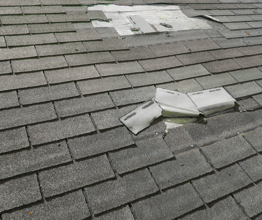 Roofing Contractor «Geo Roofing», reviews and photos, 1451 E Alameda Dr, Phoenix, AZ 85024, USA