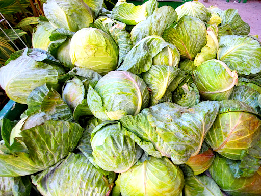 Produce Market «Nelson Family Farms», reviews and photos, 875 W Midway Rd, Fort Pierce, FL 34982, USA