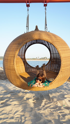 Top 20 cửa hàng hội pubg Quận Đồ Sơn Hải Phòng 2022