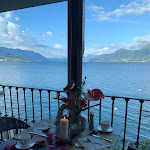 Photo n°6 de l'avis de Bianca.a fait le 19/11/2022 à 10:44 sur le  Relais Villa Porta à Luino