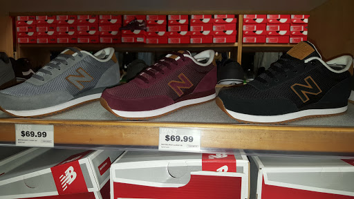 Shoe Store «WSS», reviews and photos, 9288 Sierra Ave, Fontana, CA 92335, USA