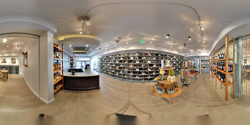 Wine Store «DCanter Wine Boutique», reviews and photos, 545 8th St SE, Washington, DC 20003, USA