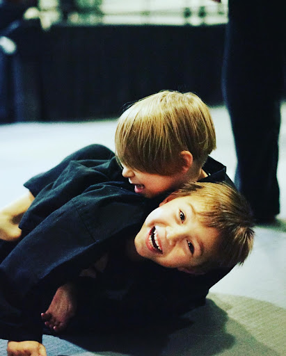 Physical Fitness Program «Ancient City Martial Arts and The Training Loft», reviews and photos, 23 Marion Ave, St Augustine, FL 32084, USA