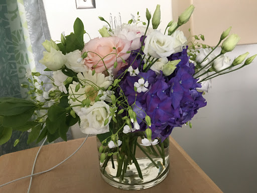 Florist «Company Flowers & Gifts Too!», reviews and photos, 2107 N Pollard St, Arlington, VA 22207, USA