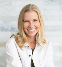 Studio Seefeld Music - Photo 2 - Car repair in Knoxville, TN, Knoxville