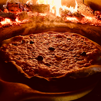 Photos du propriétaire du Pizzas à emporter Vittorio Pizza à Colayrac-Saint-Cirq - n°16