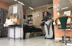 Salon de coiffure Mancon Benedicte 46110 Bétaille