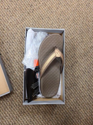 Department Store «Bealls Store», reviews and photos, 15792 N Dale Mabry Hwy, Tampa, FL 33618, USA