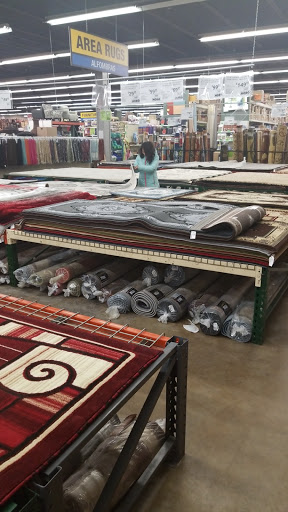 Home Improvement Store «HOBO - Home Owners Bargain Outlet», reviews and photos, 1693 Plainfield Rd, Crest Hill, IL 60403, USA