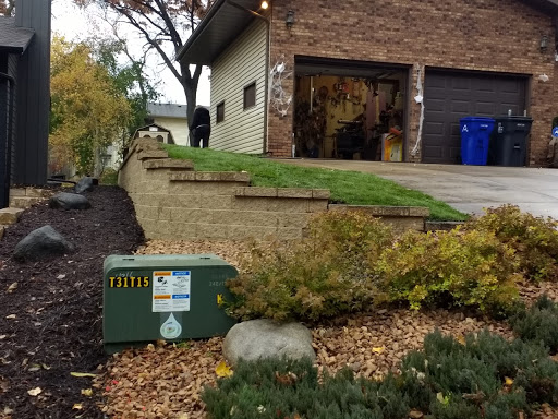 Landscape Designer «Peterson Companies», reviews and photos, 8326 Wyoming Trail, Chisago City, MN 55013, USA