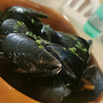 Photo n°6 de l'avis de Erica.u fait le 25/08/2022 à 07:32 sur le  Villa Verdiana à Nettuno