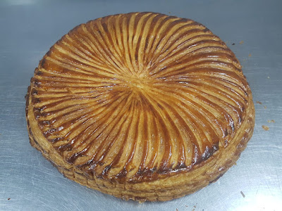 Les saveurs de paray à Paray-Vieille-Poste