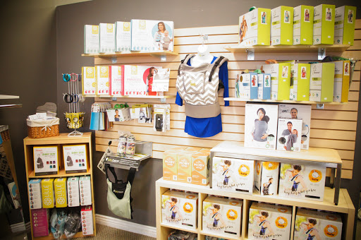 Baby Store «Boop Baby», reviews and photos, 9304 700 E, Sandy, UT 84070, USA