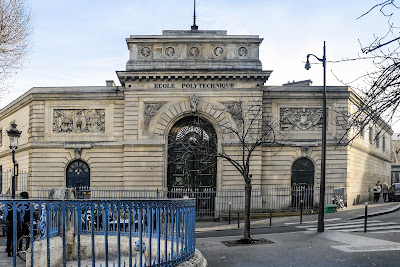 NetPublic à Paris