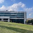 Medipol Üniversitesi Esenler Hastanesi