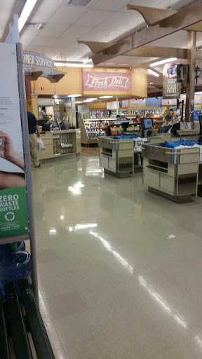 Grocery Store «Food Lion», reviews and photos, 22240 Northwestern Turnpike, Romney, WV 26757, USA