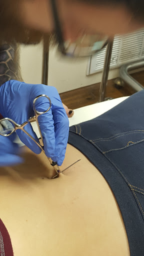 Explore brazil tattoo ideas, creative tattoo ideas in Wilmington, available at For the Love of Ink, Tattoos and Body Piercing