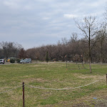 Photo n°1 de l'avis de Paolo.g fait le 14/01/2020 à 13:10 sur le  Trattoria Da Resi à San Martino