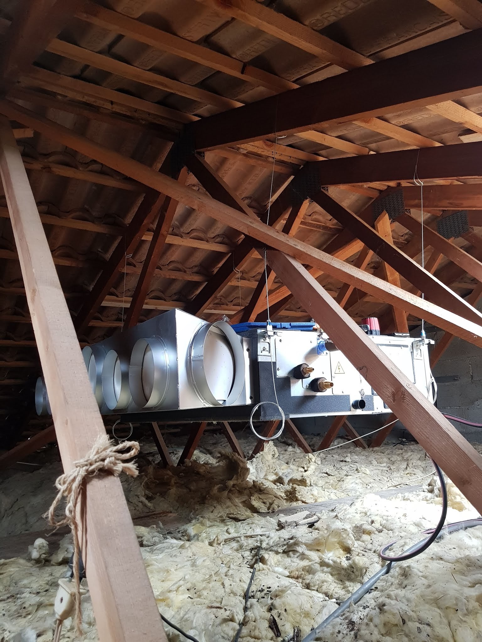 Photo n° 8 de l'avis de julien.a fait le 02/06/2018 à 21:41