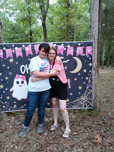 Tourist Attraction «Copper Canyon Ranch LLC», reviews and photos, 14750 Ovil Rd, Hopkinsville, KY 42240, USA